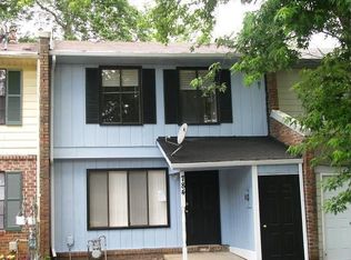 784 Dunaire Way, Jonesboro, GA