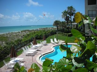420 Gulf Blvd APT 105, Indian Rocks Beach, FL 33785