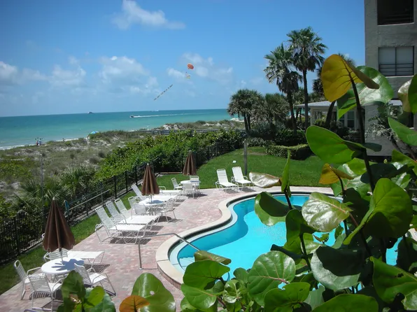 420 Gulf Blvd APT 105, Indian Rocks Beach, FL 33785