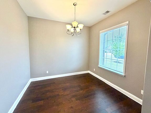 4th image of 6321 Darwood Dr