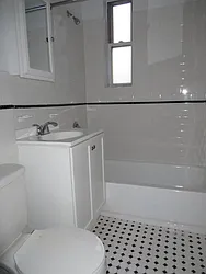 Rented by Bohemia Realty Group