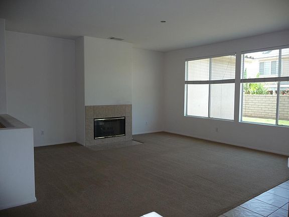 2nd image of 2280 S Cota Ave