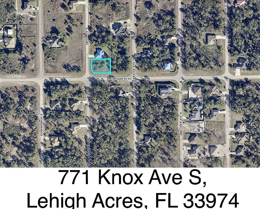 2nd image of 771 Knox Ave S
