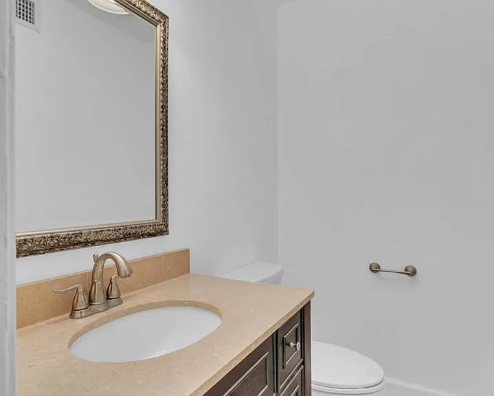 19004 Bremerton Dr — Photo 38