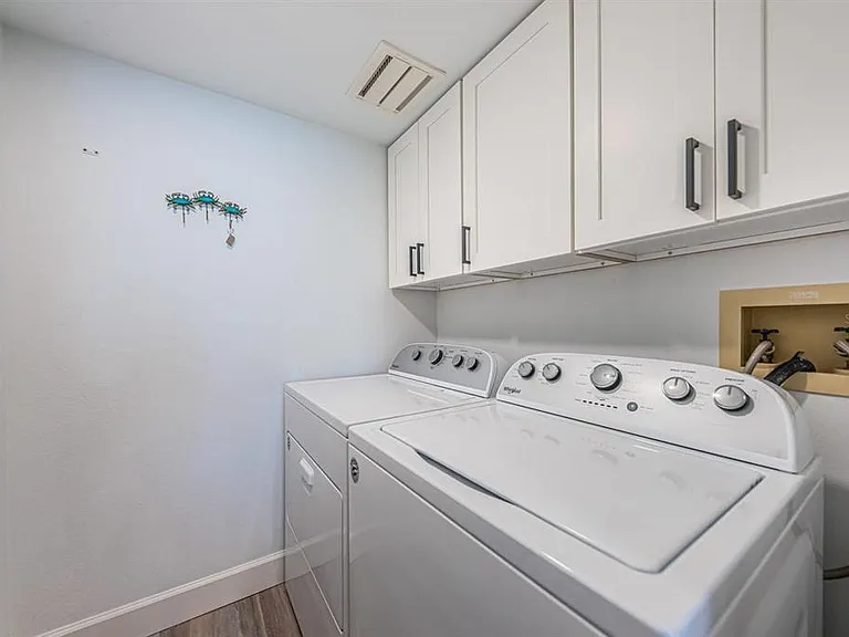 5151 Isla Key Blvd S #220 — Photo 15