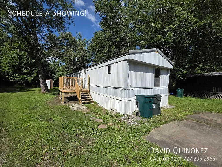 200 Whittington Dr #208 — Photo 18