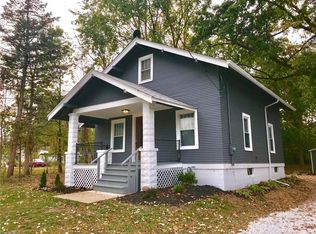 4480 Broadway, Lorain, OH 44052