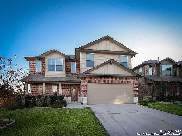 1st image of 15206 McKays Lark