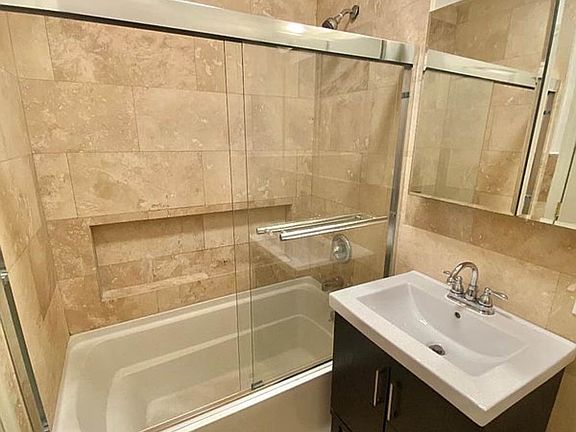 4th image of 342 McGuinness Blvd #1A