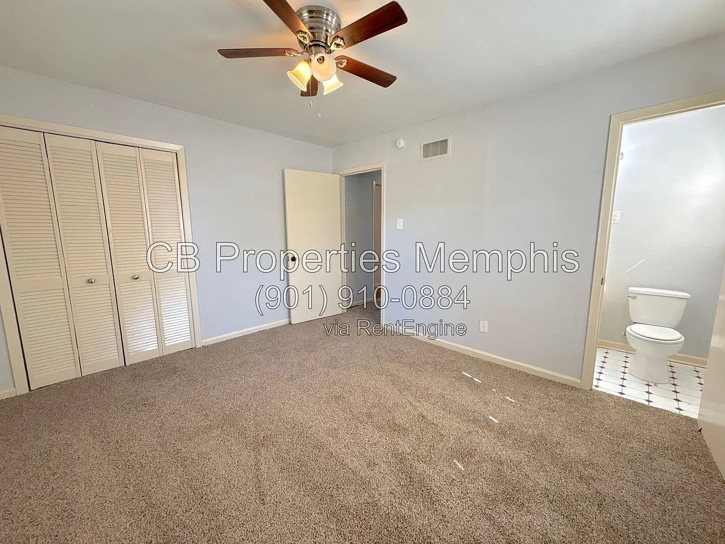 3 bed, 2.0 bath, 1700 sqft, $1,425 — Photo 4