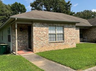 124 Audubon Cv #A, Sherwood, AR 72120