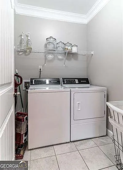 301 Cochin Dr — Photo 30