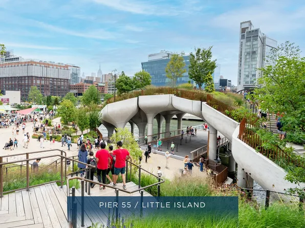 360 West 43rd Street image 25 of 26