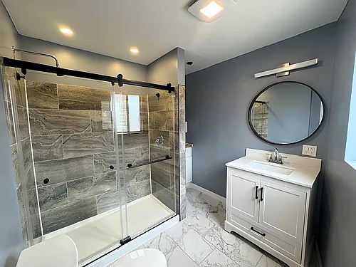 1452 Pleasant Ave #15 — Photo 2