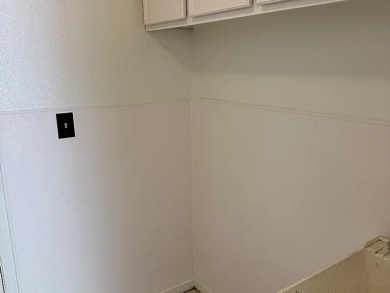 616 El Gusto Dr — Photo 24