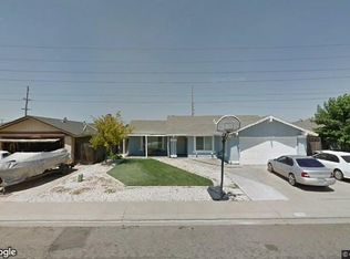 2309 Venus Dr, Ceres, CA