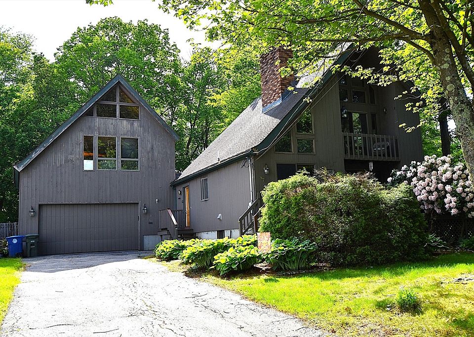 1st image of 87 Norwood Ave