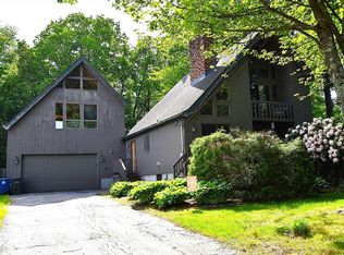 87 Norwood Ave, Leominster, MA 01453
