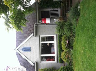 7738 19th Ave NE, Seattle, WA 98115