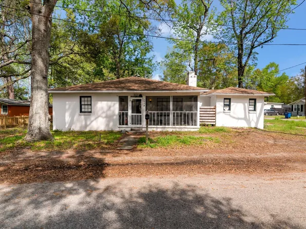 1778 Brockington Ave, Charleston, SC 29407