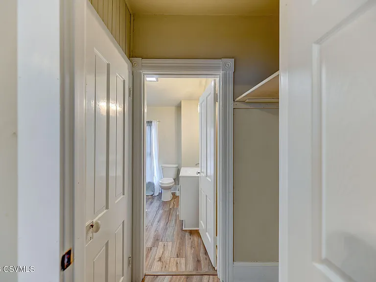 148 Bloom St — Photo 19