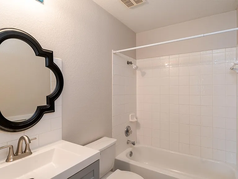 408 Woodsorrel Way — Photo 15