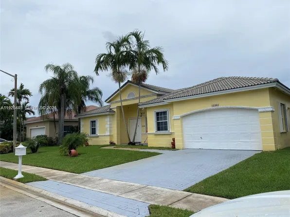 (undisclosed Address), Pembroke Pines, FL 33027