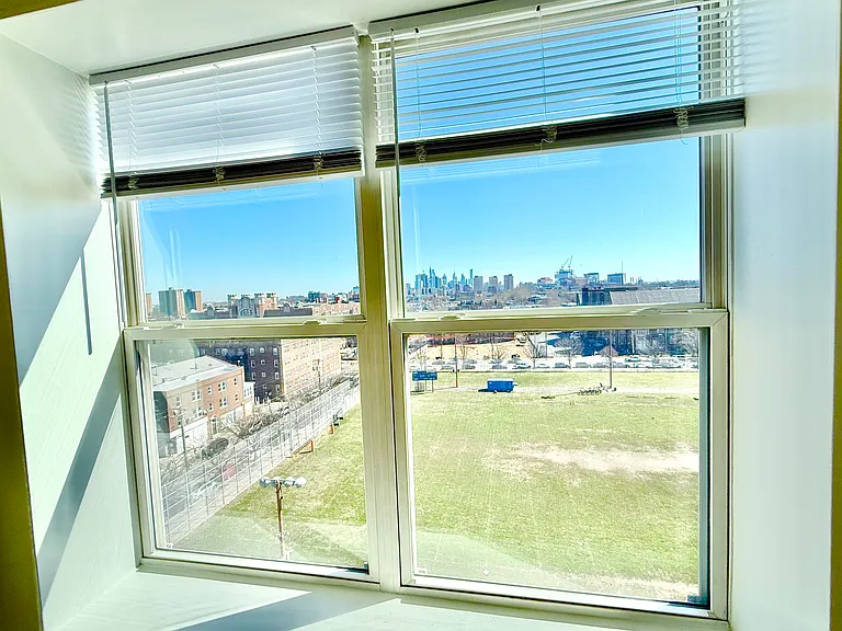 249 S 49th St #8O6 — Photo 19