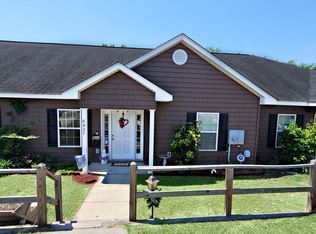 6027 Village West Ln, Graniteville, SC 29829