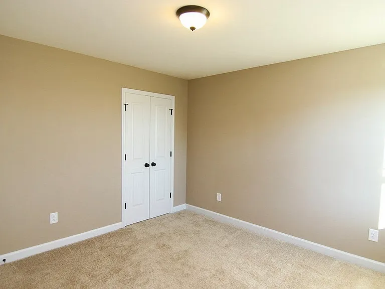 429 Planters Ridge Dr — Photo 23