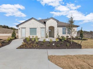 1913 Pogonip Pl, Leander, TX 78641