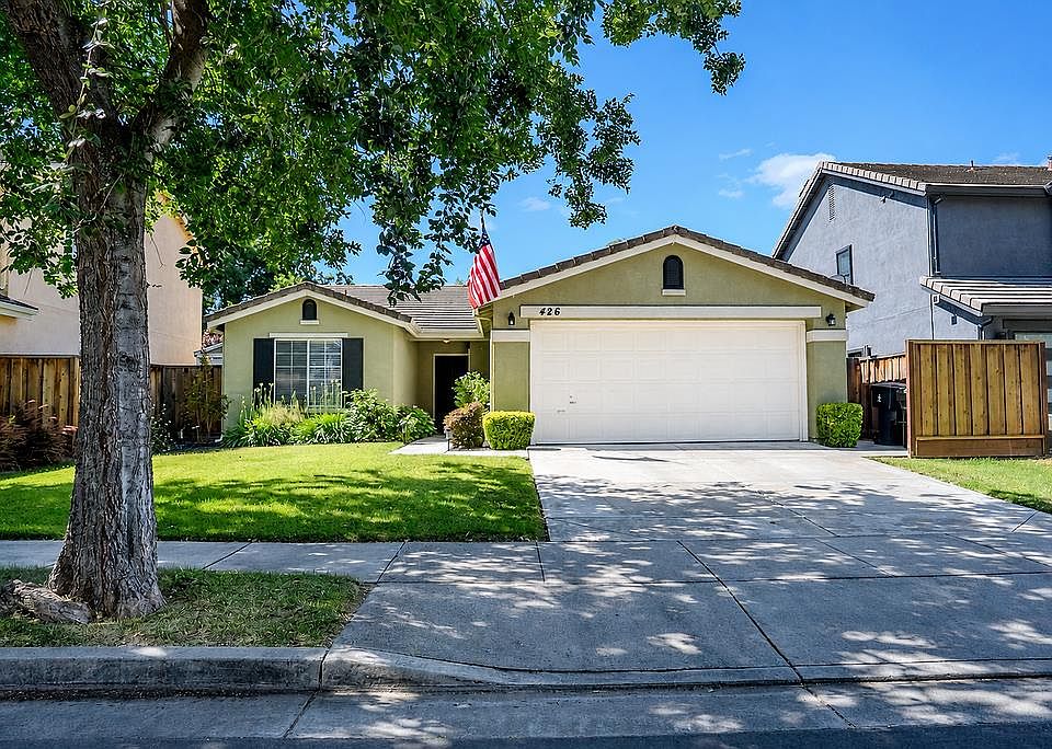 1st image of 426 Glenbriar Cir
