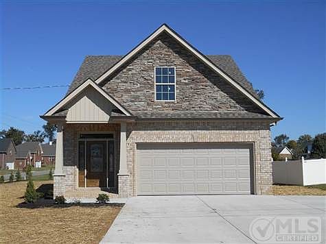 1st image of 1514 Wisan Ct
