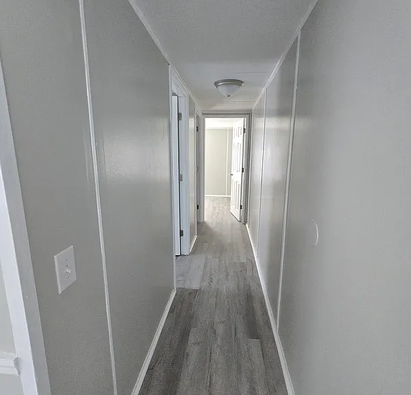 421 Starlit Dr #114 — Photo 18