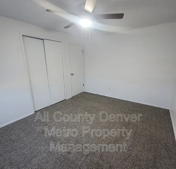 12151 Bellaire Pl — Photo 15