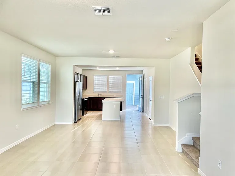 14378 Orchid Island Dr — Photo 7