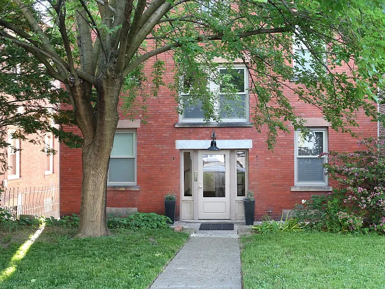 2081 Murray Hill Rd #5 — Photo 17