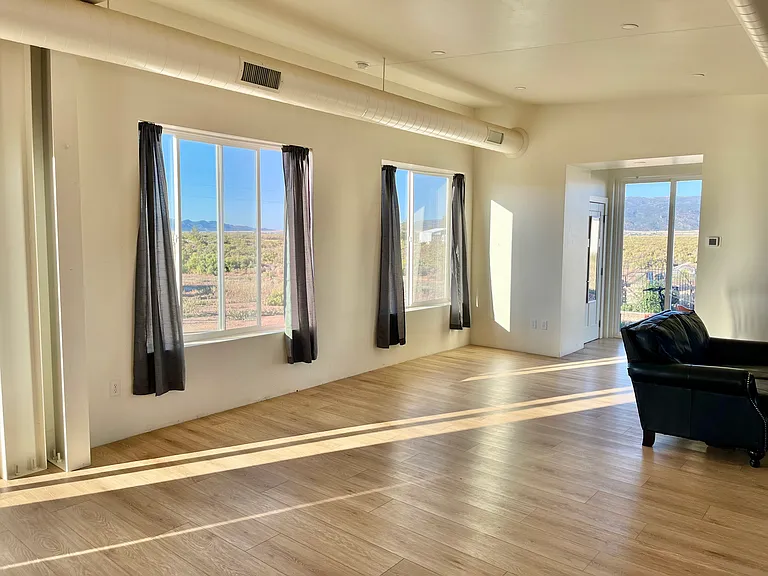 1452 S 6300 W — Photo 5