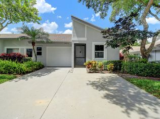 8673 Jasmine Way, Boca Raton, FL 33496
