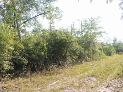 11816 Hibiscus St, Fountain, FL, 32438
