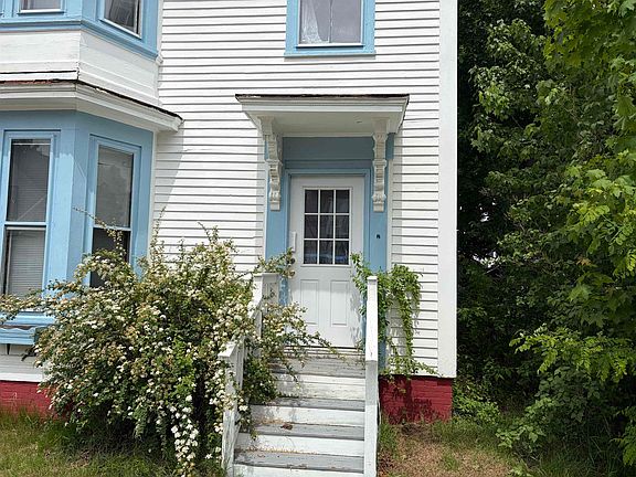 2nd image of 8 Court Street