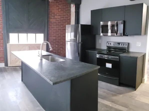 104 Platt St #3, Rochester, NY 14614