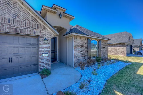 828 Abita Chase Photo 1