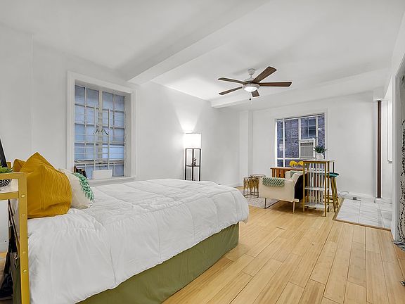 2nd image of 140 E 40th St APT 5H
