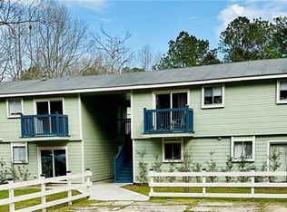15260 Sam George Rd #3, Bogalusa, LA 70427