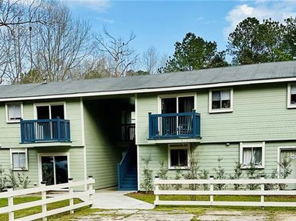 15260 Sam George Rd #3