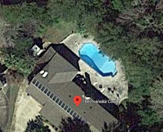 4th image of 710 Roanoke Ct