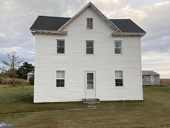 3rd image of 3011 Union Church Rd