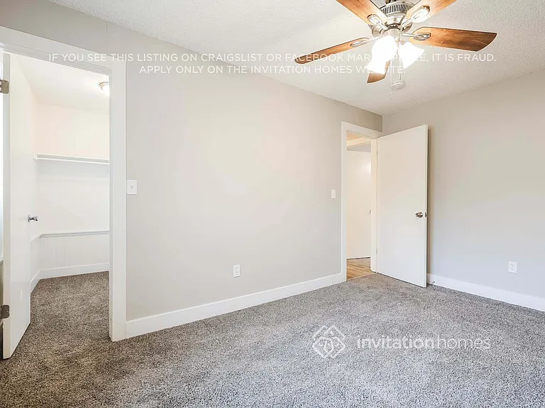 15984 E Bates Pl — Photo 10