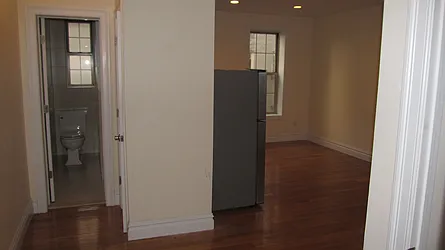 Rented by Realty on the Greene